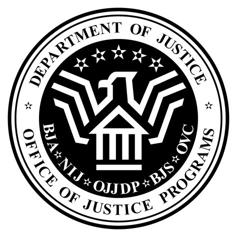 department of justice vacancies 2024